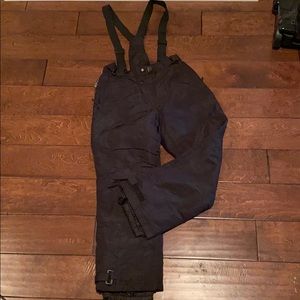 Snozu Women’s Ski Pants